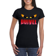halloween-duivel-ogen-tshirt-zwart-dames_10122308-1
