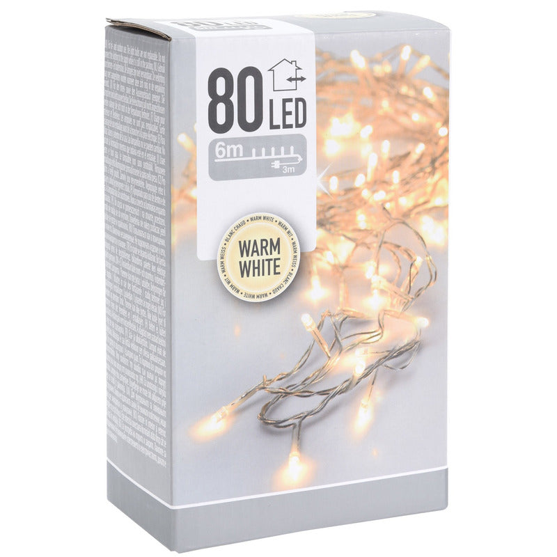 kerstverlichting-80-led-lampjes-warm-wit-6-meter-lichtsnoer_10195308-2