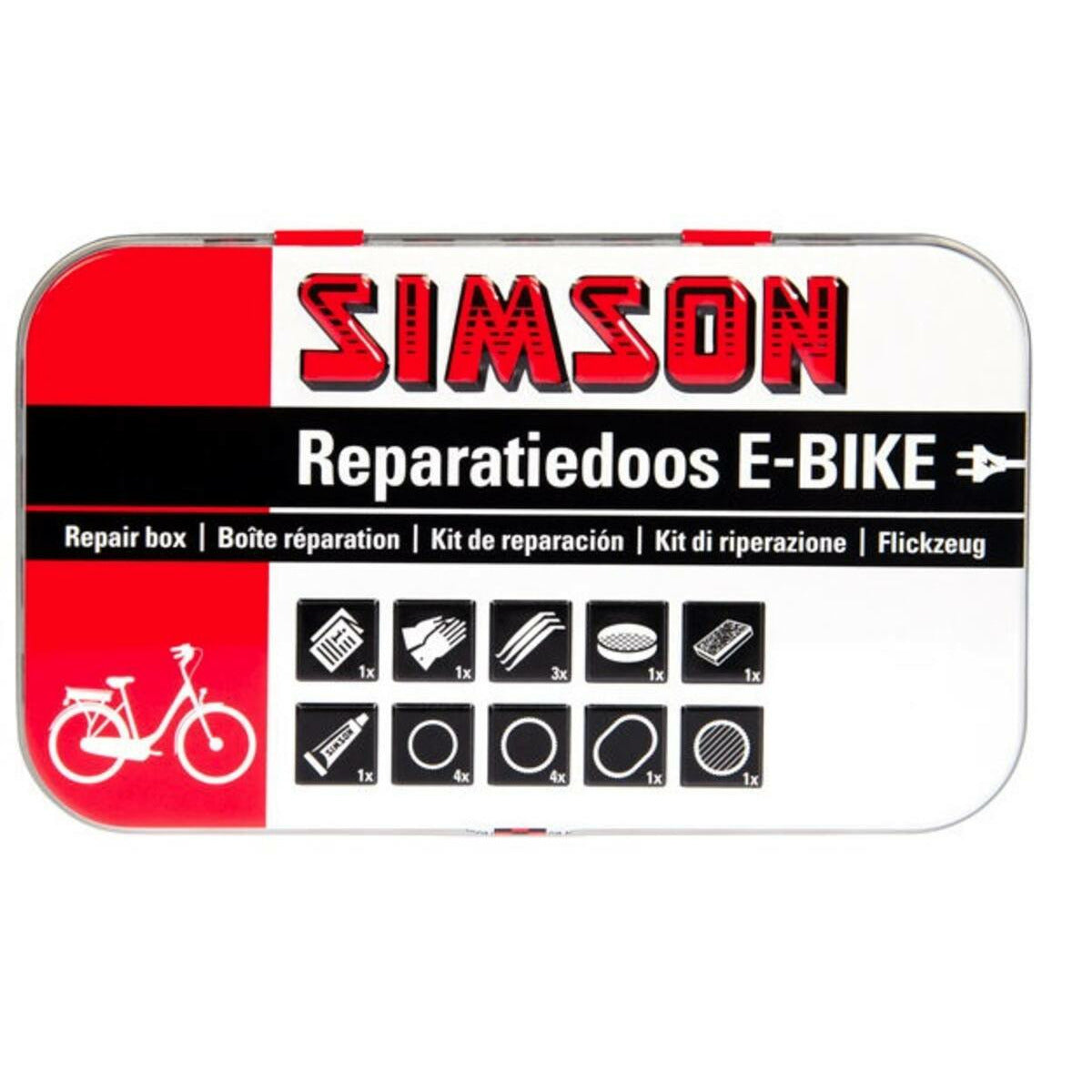 simson-reparatieset-ebike-fietsband-elektrische-fiets_10442308-2