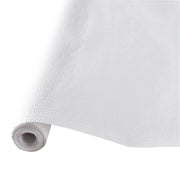 feest-tafelkleed-op-rol-wit-120cm-x-5m-papier_10438308