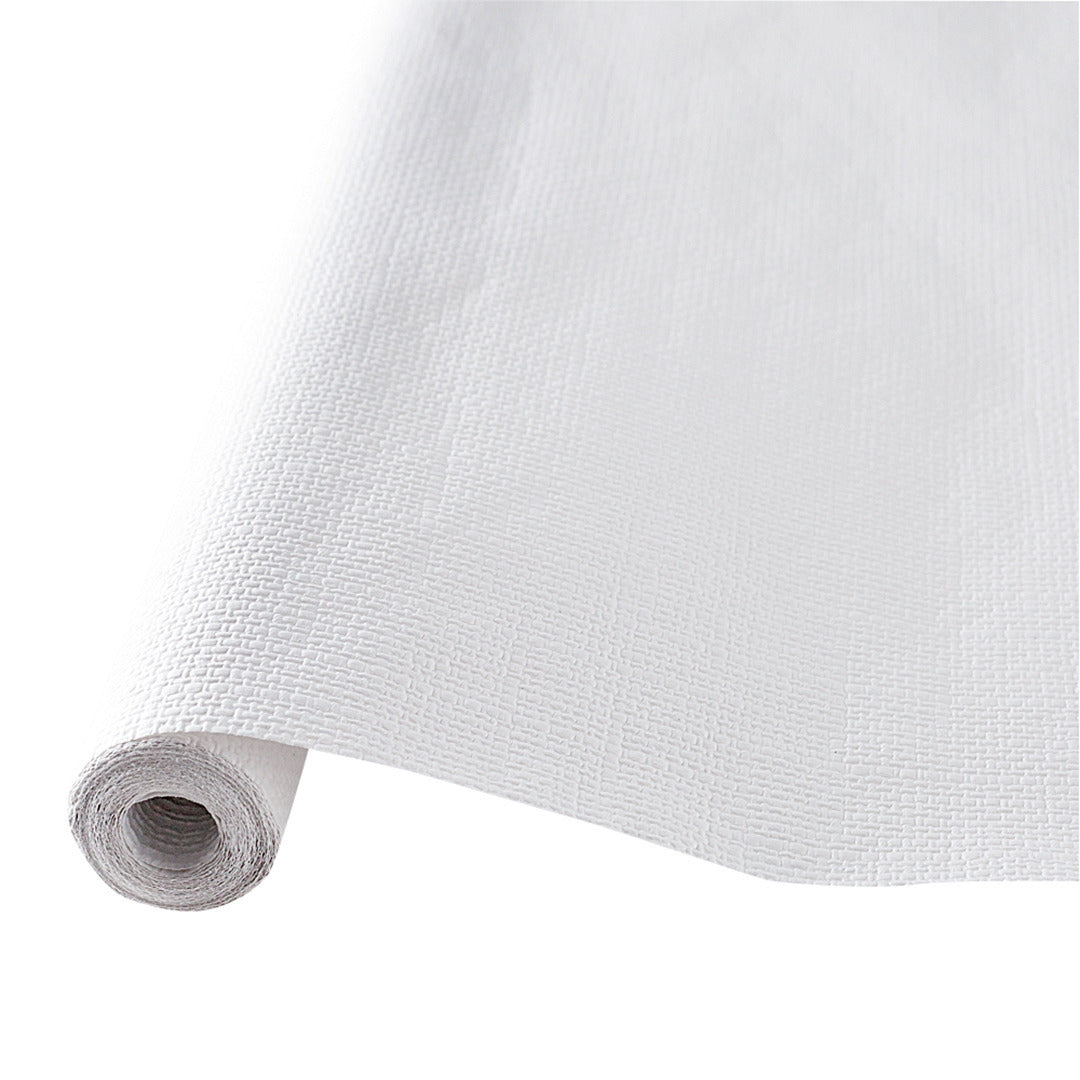 feest-tafelkleed-op-rol-wit-120cm-x-5m-papier_10438308