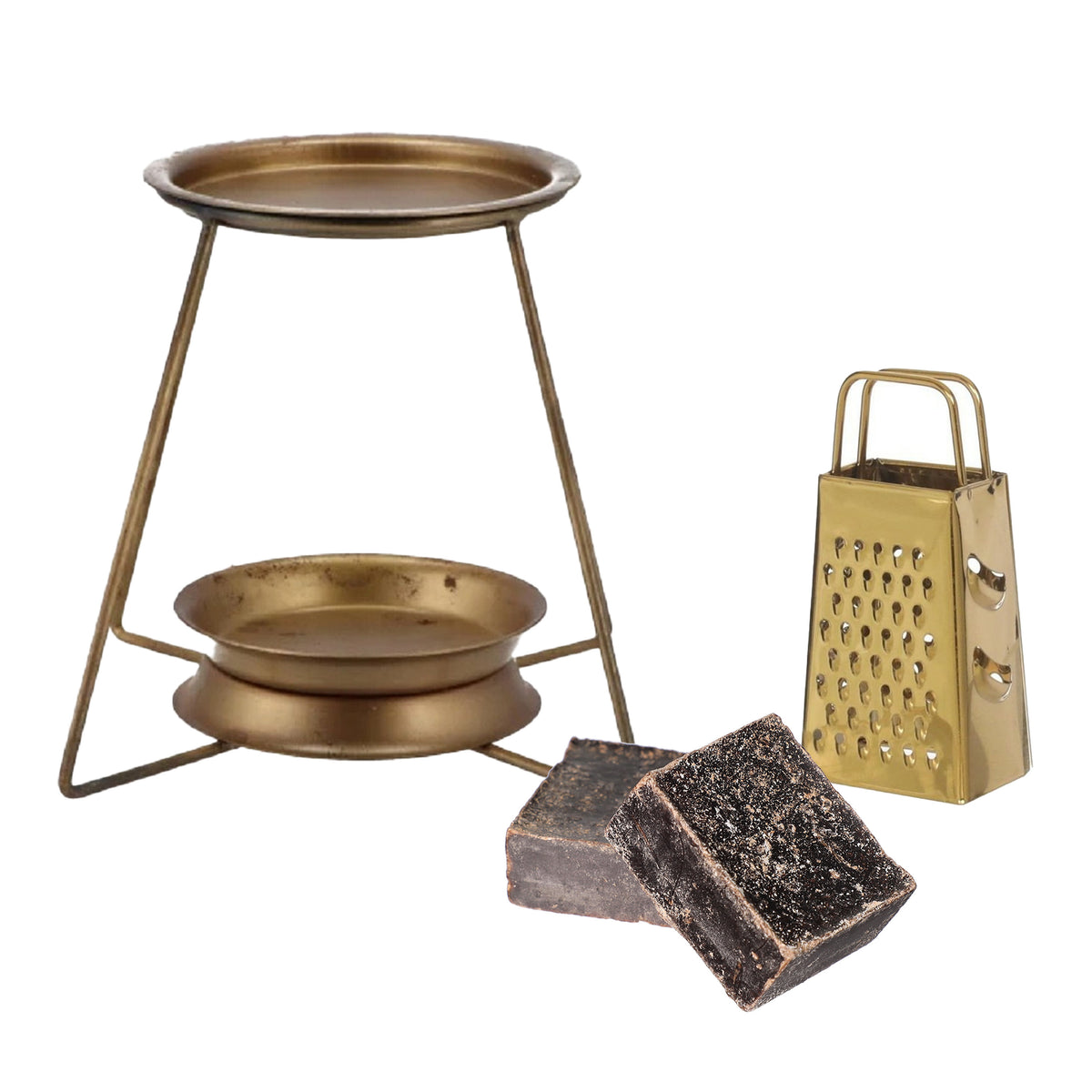 amberblokjes-geurblokjes-cadeauset-musk-geur-inclusief-geurbrander-en-mini-rasp_10420308