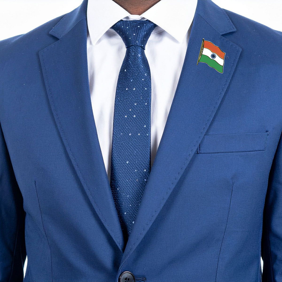 pin-vlag-india-2-cm-vlaggen-speldje-supporter-mini-broche_10048309-2