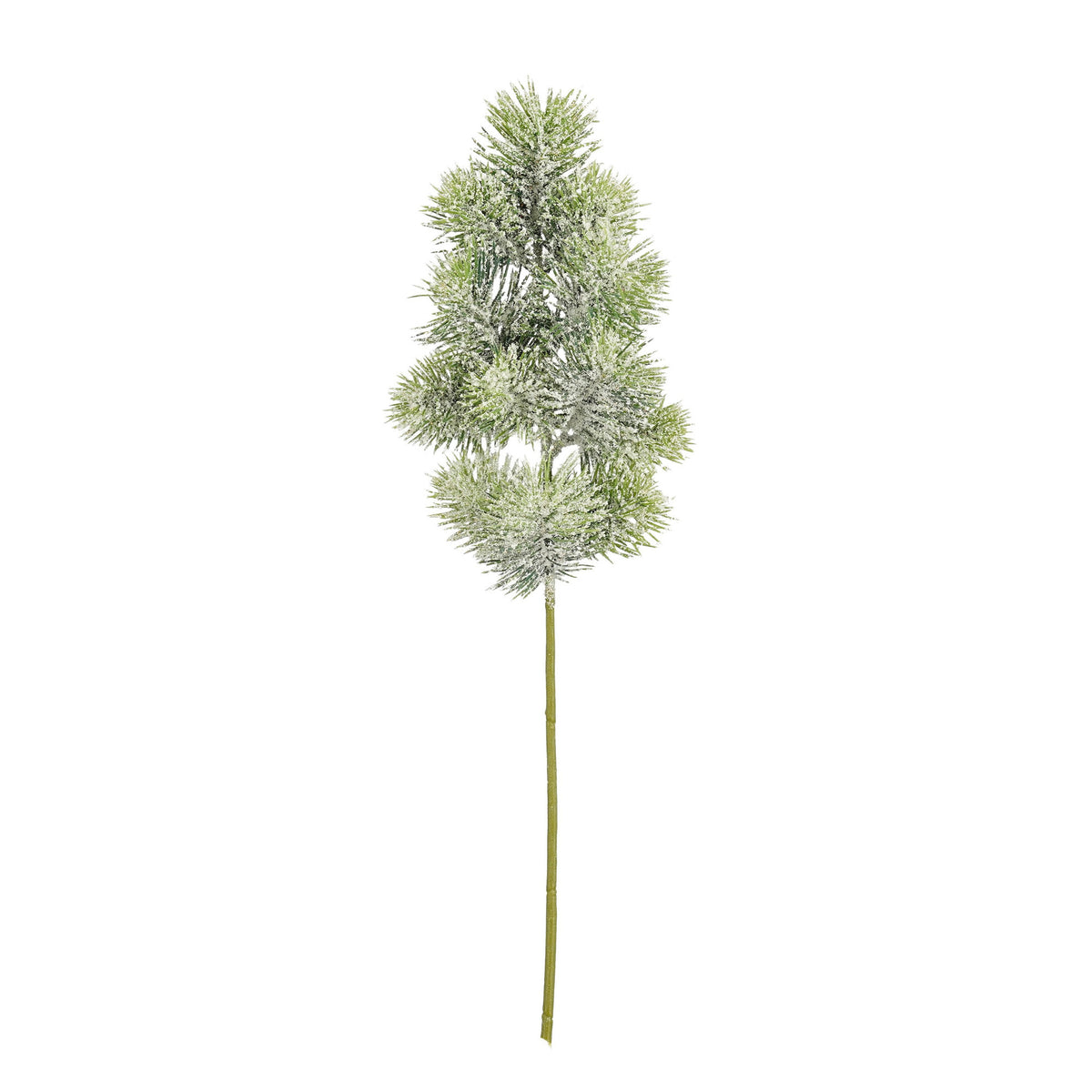 mica-decorations-kersttak-groen-besneeuwd-55-cm-dennentak-kunsttak-kerstversiering_10490309-4
