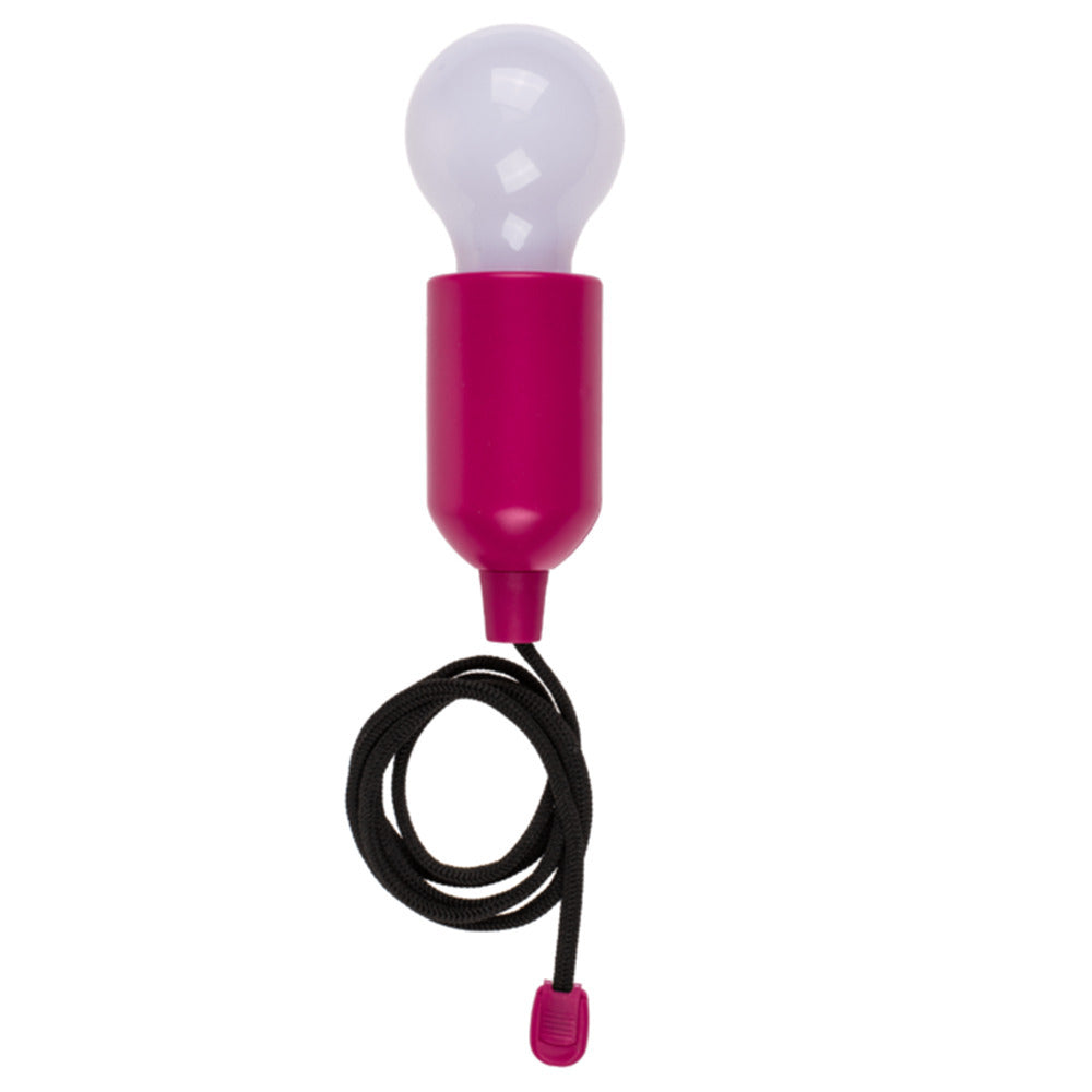 treklamp-led-licht-kunststof-roze-15-cm-met-koord-van-90-cm_10441309