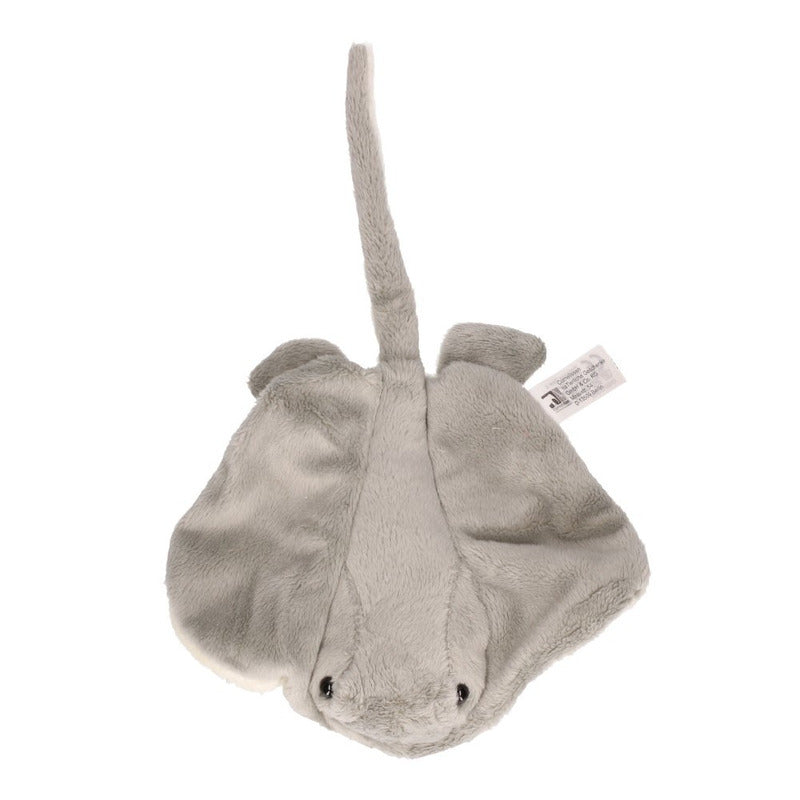 cornelissen-pijlstaartrog-knuffel-25-cm-pluche-pijlstaartroggen-zeedieren_10182310-1