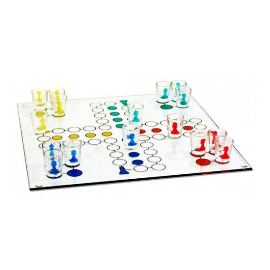 drankspel-drinkspel-ergernis-bordspel-feestartikelen-met-shotjes-cadeau-vrijgezellenfeest_10067310-1