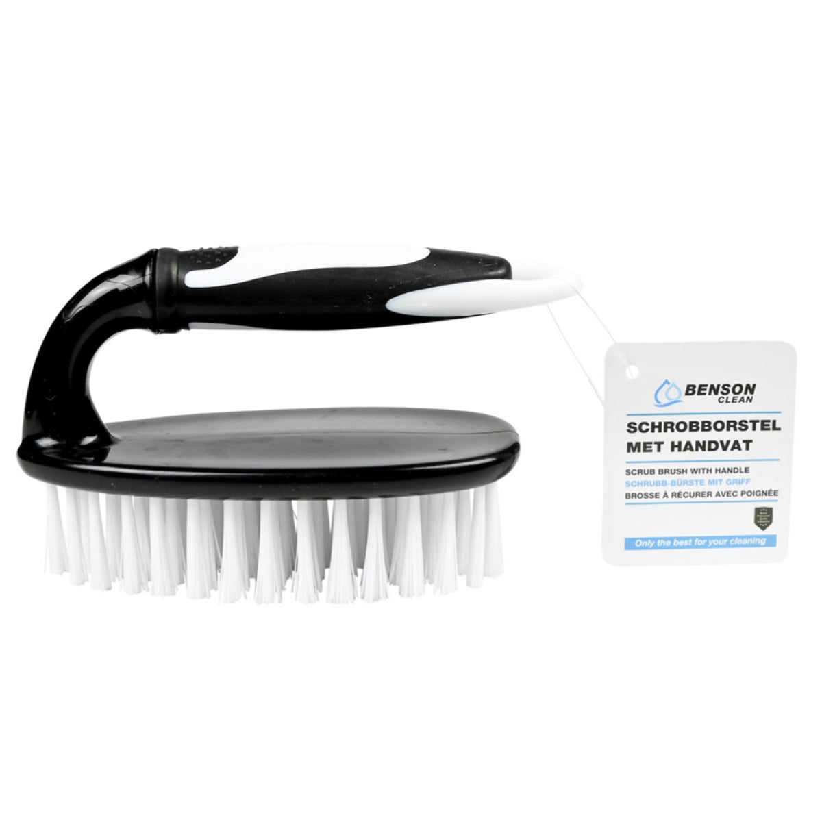 schrobborstel-antislip-kunststof-13-cm-schrobber-werkborstel_10428310-3