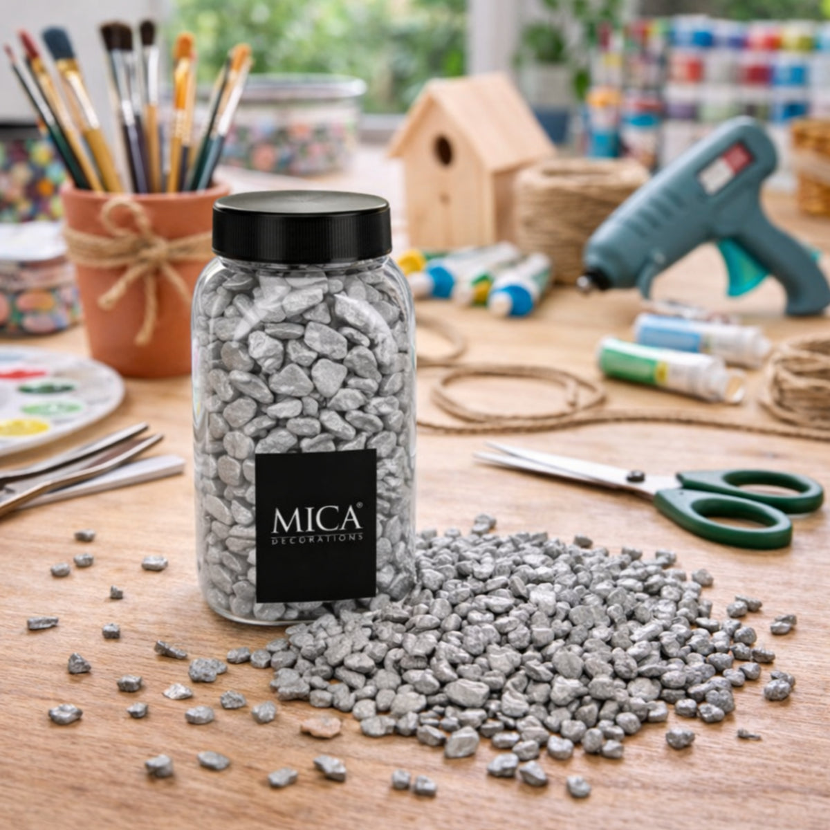 mica-decorations-decoratie-steentjes-zilver-650ml-hobby-steentjes_10137310-4