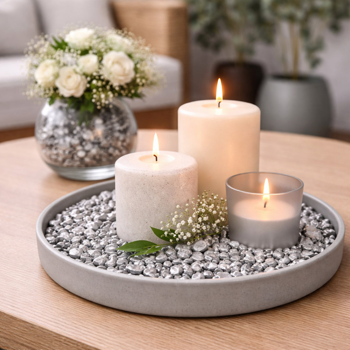 mica-decorations-decoratie-steentjes-zilver-650ml-hobby-steentjes_10137310-5