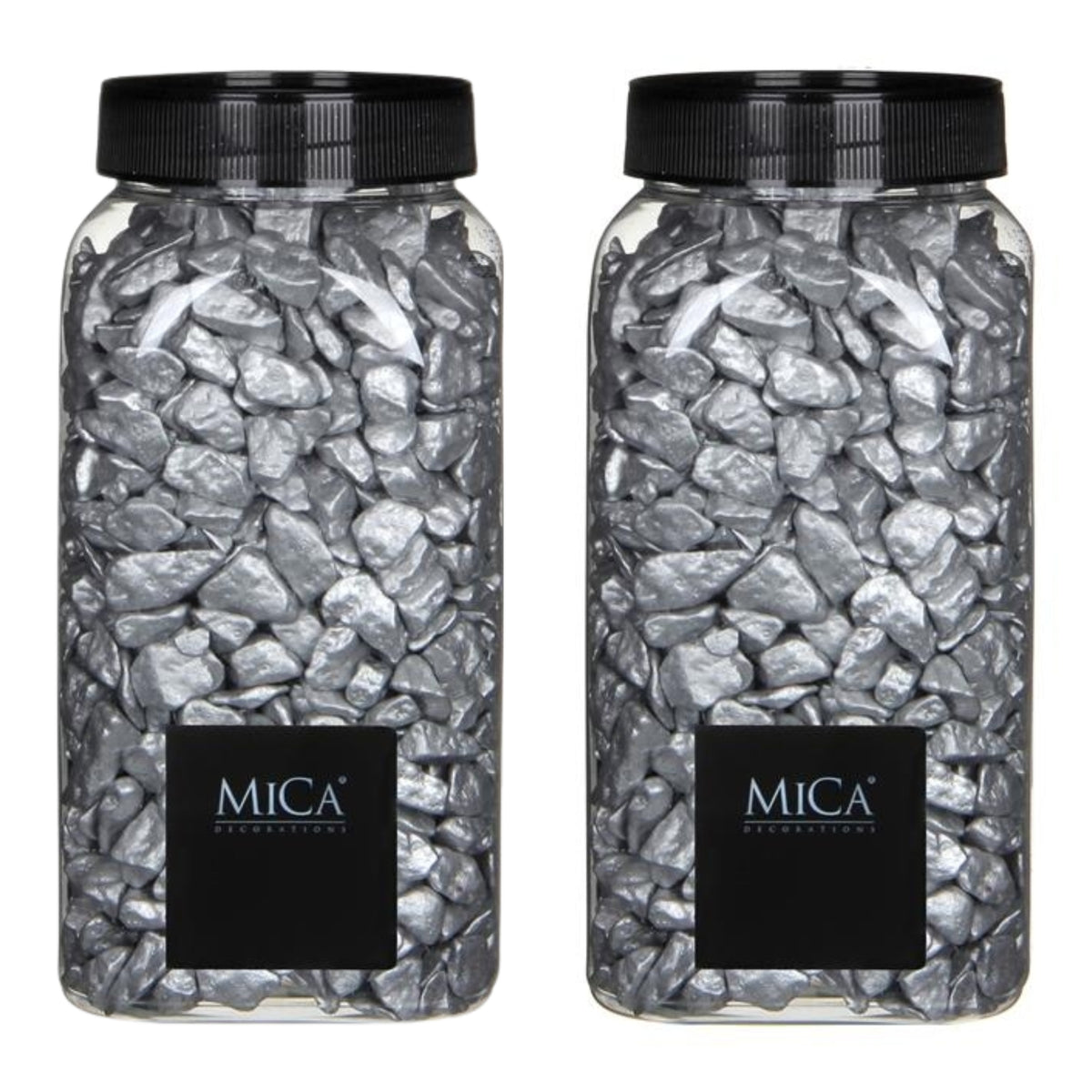 mica-decorations-decoratie-steentjes-zilver-650ml-hobby-steentjes_10137310-6