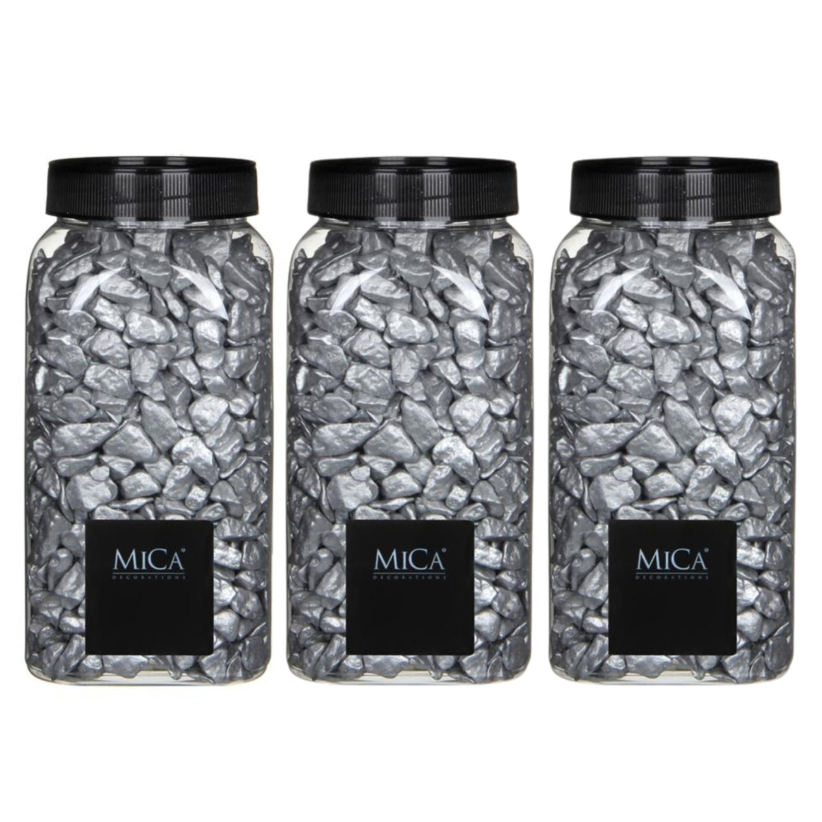 mica-decorations-decoratie-steentjes-zilver-650ml-hobby-steentjes_10137310-7