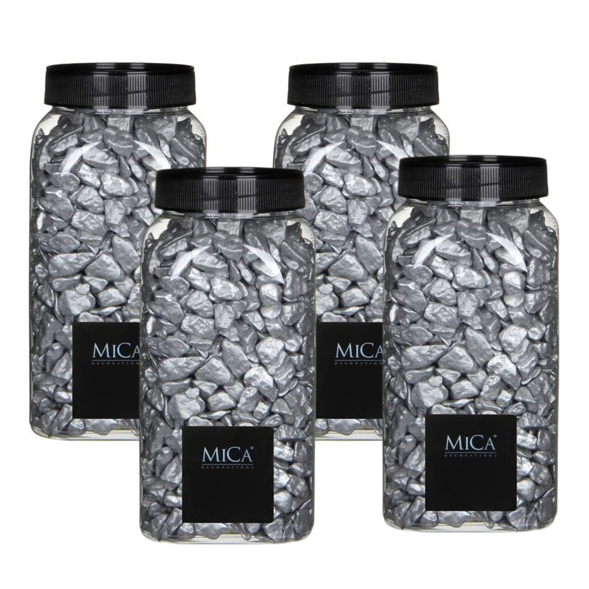 mica-decorations-decoratie-steentjes-zilver-650ml-hobby-steentjes_10137310-8