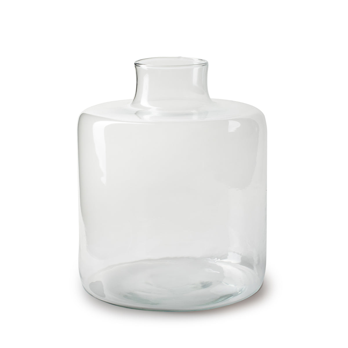 bloemenvaas-willem-helder-transparant-glas-d19-x-h23-cm-fles-vorm-vaas_10433310