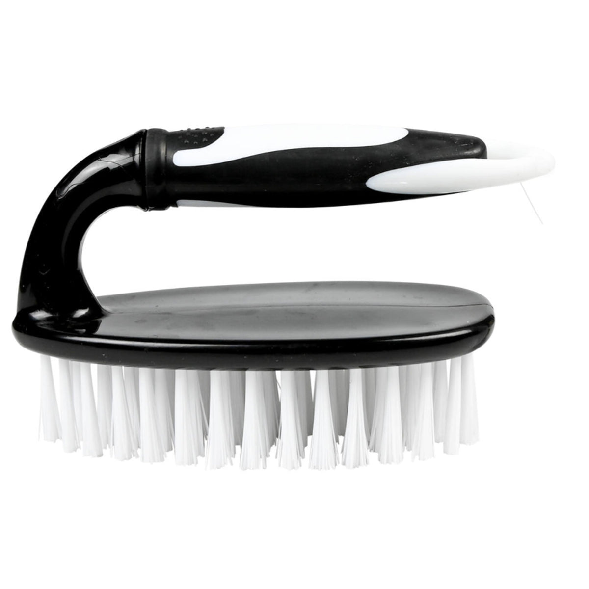 schrobborstel-antislip-kunststof-13-cm-schrobber-werkborstel_10428310