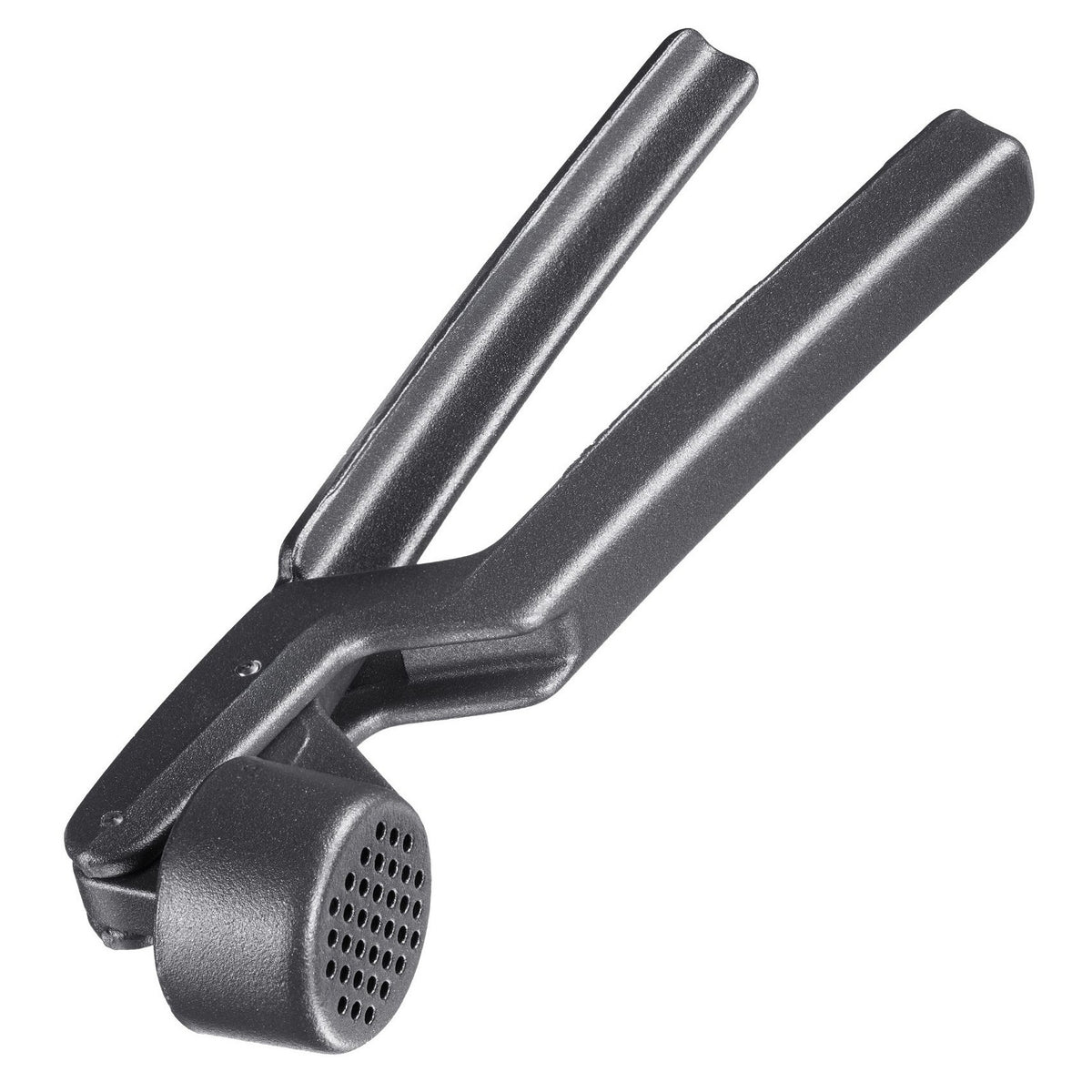 westmark-knoflookpers-zwart-aluminium-16-cm-keuken-gerei-met-nauwkeurig-gefreesde-kom-en_10476310