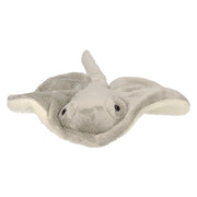 cornelissen-pijlstaartrog-knuffel-25-cm-pluche-pijlstaartroggen-zeedieren_10182310