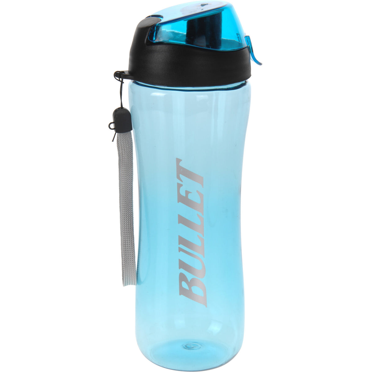 bidon-drinkfles-waterfles-blauw-700-ml_10345311