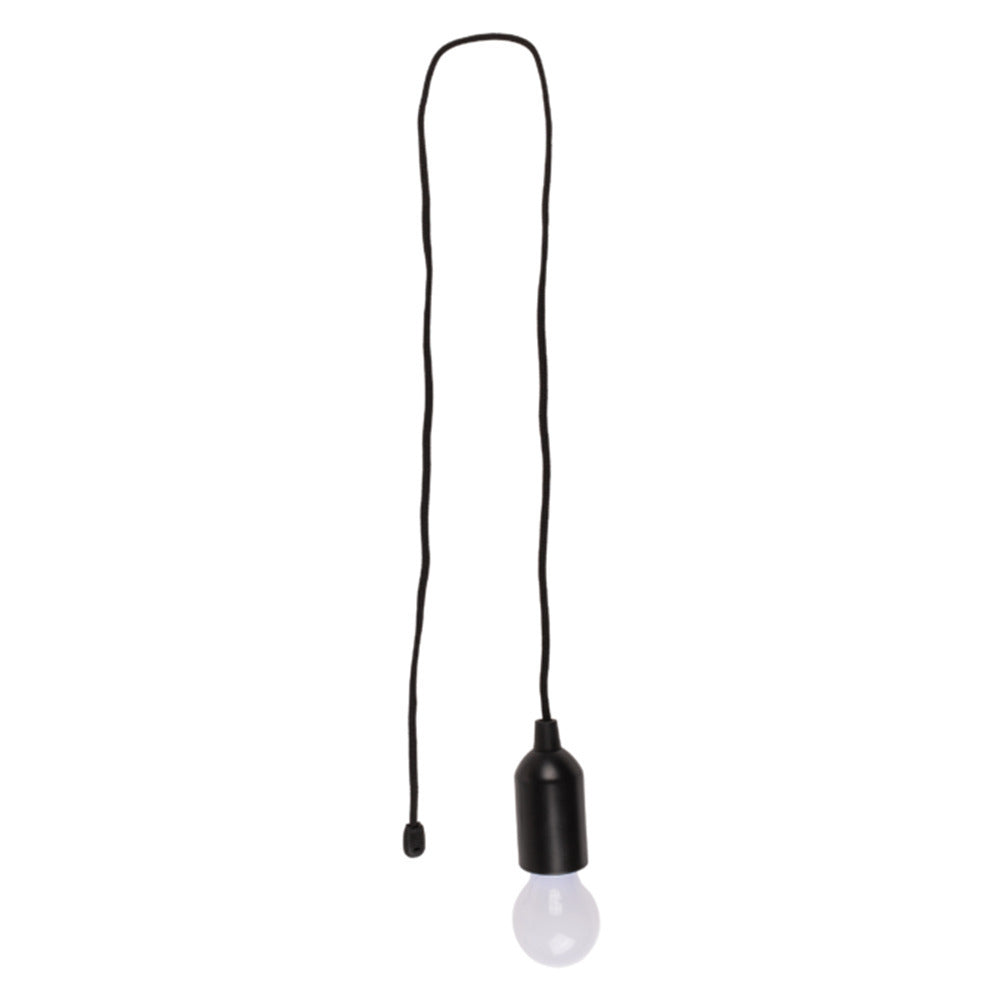treklamp-led-licht-kunststof-blauw-15-cm-met-koord-van-90-cm_10441312-1
