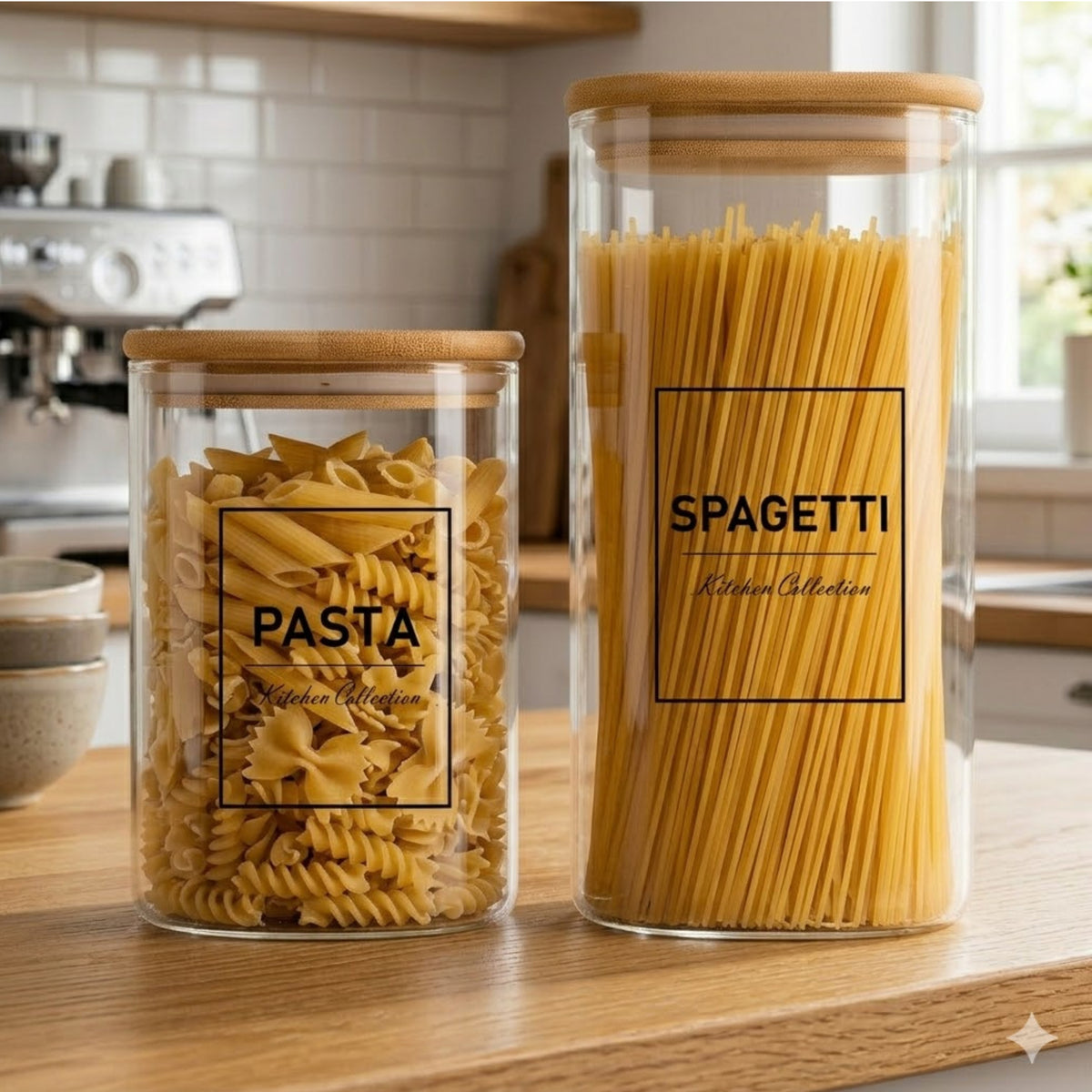 voorraadpot-essentials-set-keuken-pasta--spaghetti-glas-12l--21l_10491312-1
