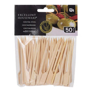 cocktail-tapas-prikkers-50x-stuks-9-cm-bamboe_10377312