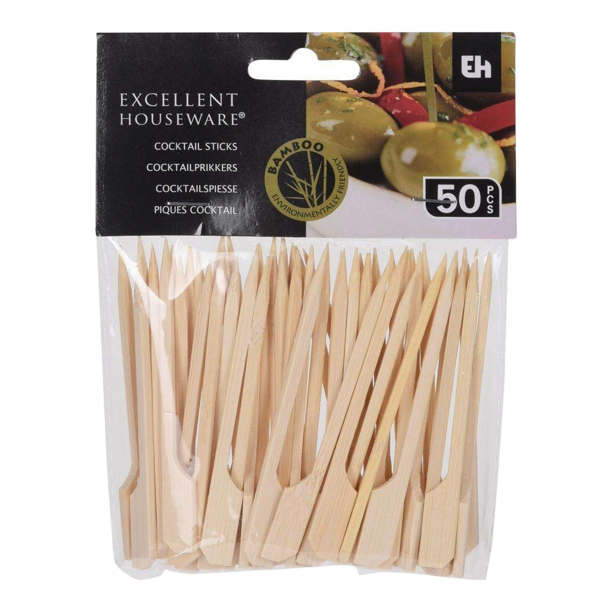 cocktail-tapas-prikkers-50x-stuks-9-cm-bamboe_10377312