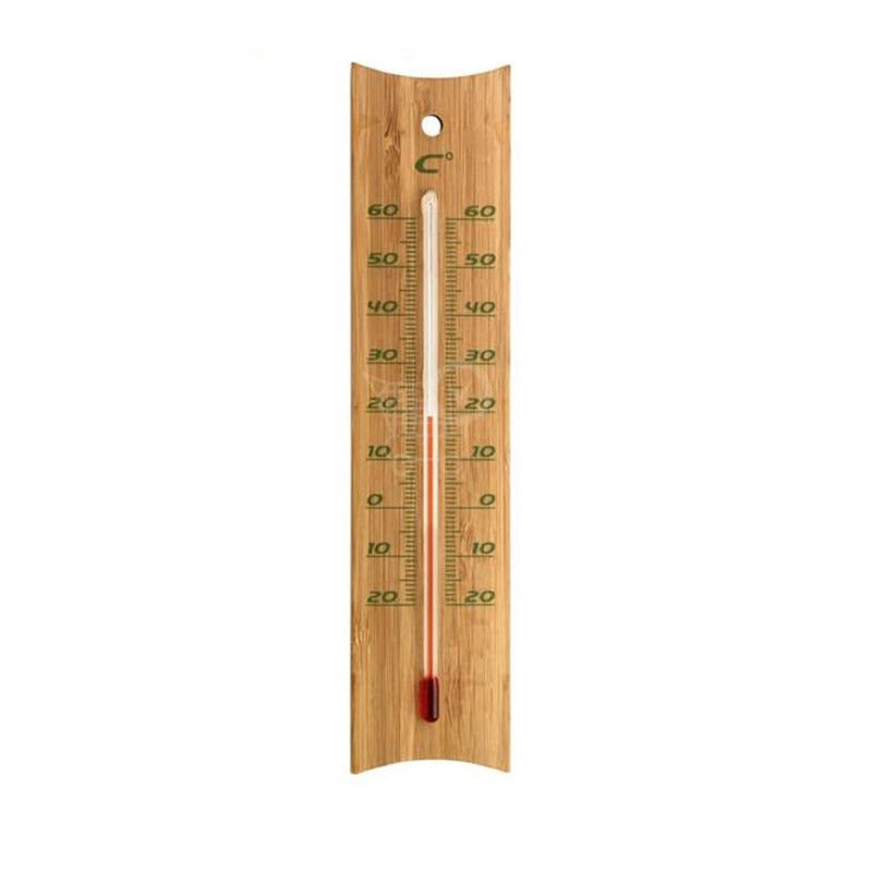 thermometer-bamboe-20-cm-binnen--buiten-celsius_10196312