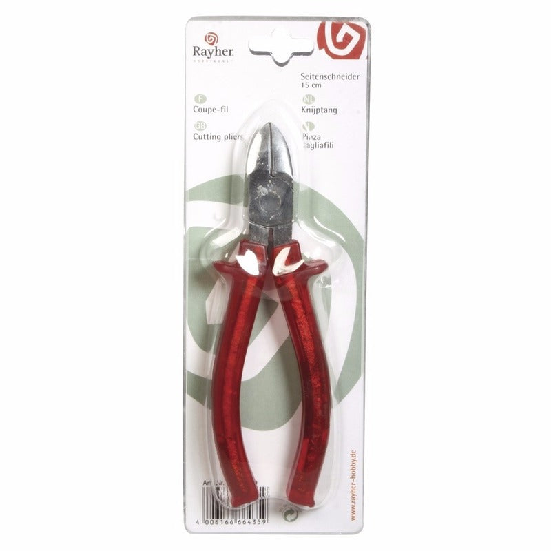 rayher-hobby-kniptang-15-cm-voor-hobby-materialen-pvc-mozaiek-kunststof-of-ijzerdraad_10089313-1
