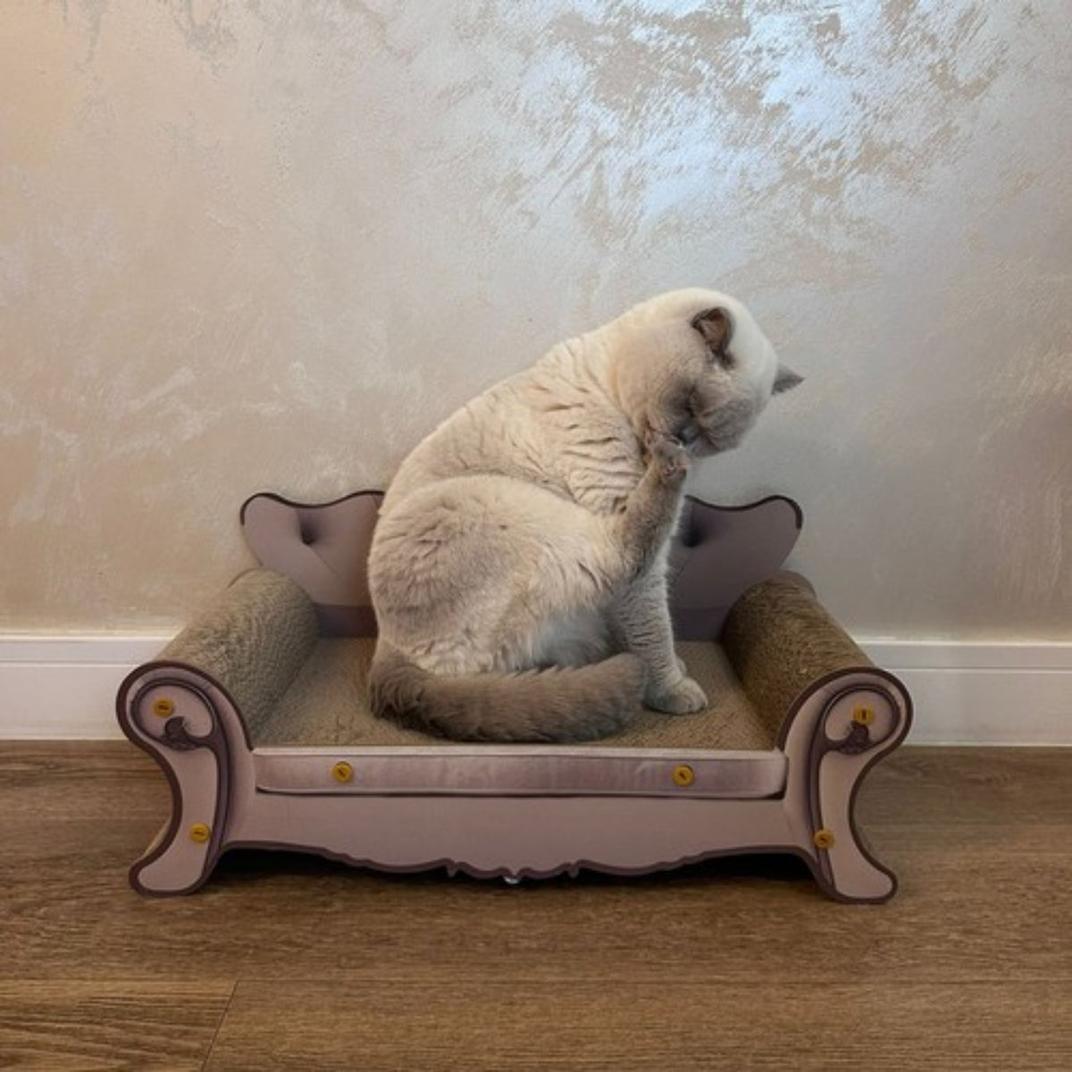 purlov-kattensofa-krabplank-karton-32-x-29-x-60-cm-kattenbed-krabpaal_10482313-2