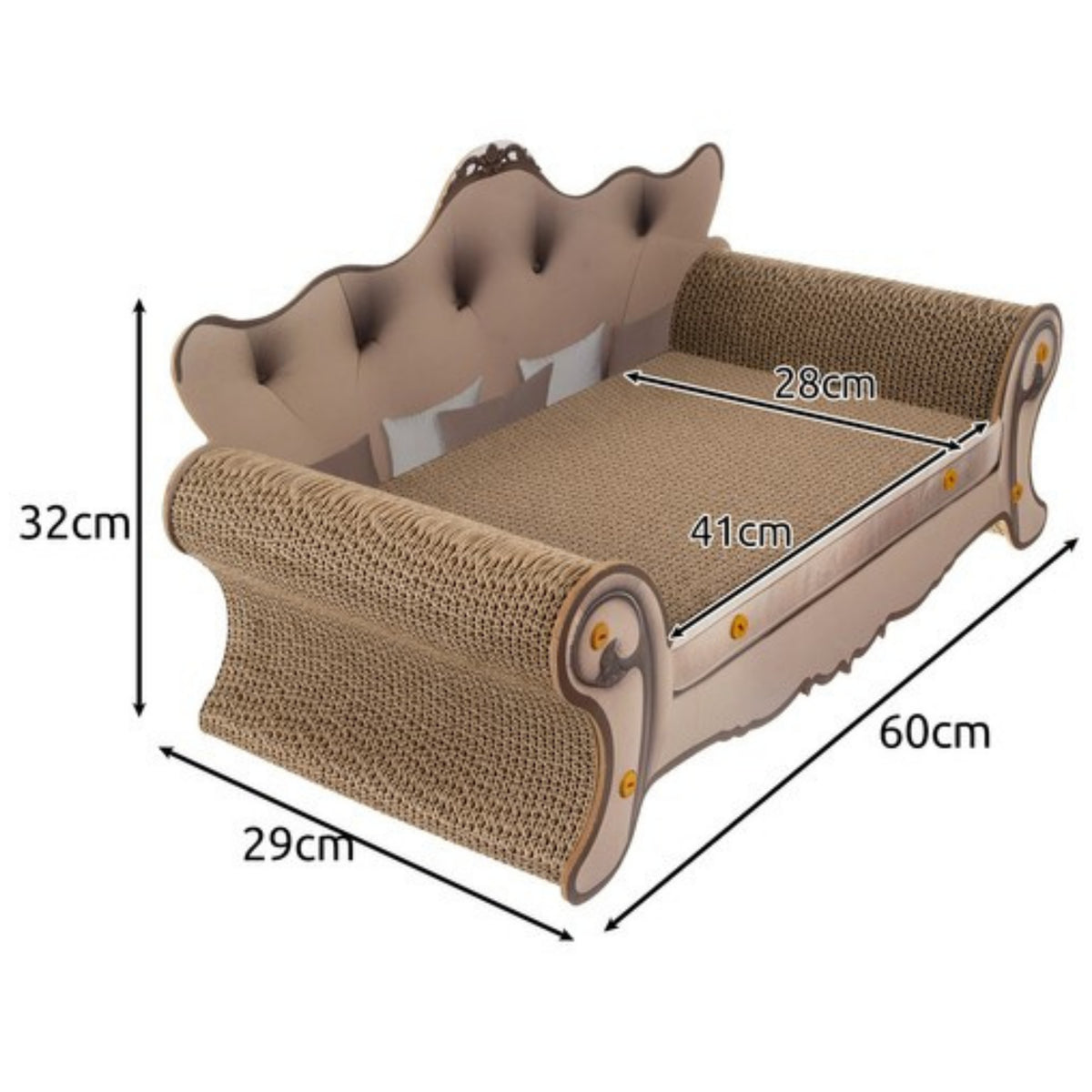 purlov-kattensofa-krabplank-karton-32-x-29-x-60-cm-kattenbed-krabpaal_10482313-6