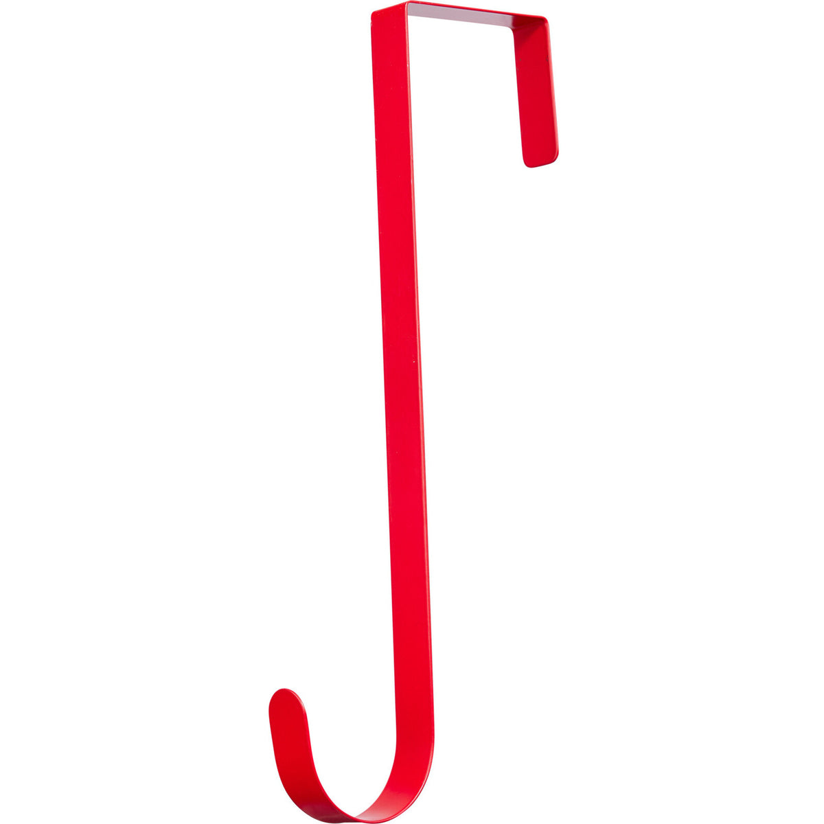 kerstkrans-haak-rood-295-cm-ijzer-kerstkrans-ophangen-kransen-hanger_10491313