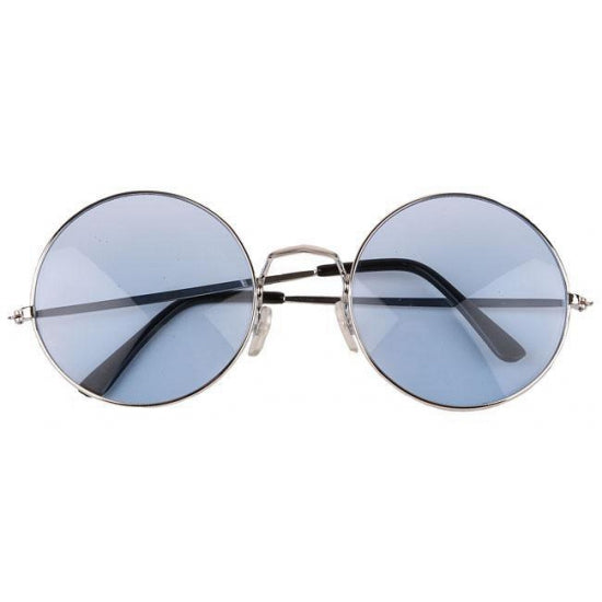 party-zonnebril-hippie-flower-power-sixties-grote-xl-ronde-glazen-blauw_10065313