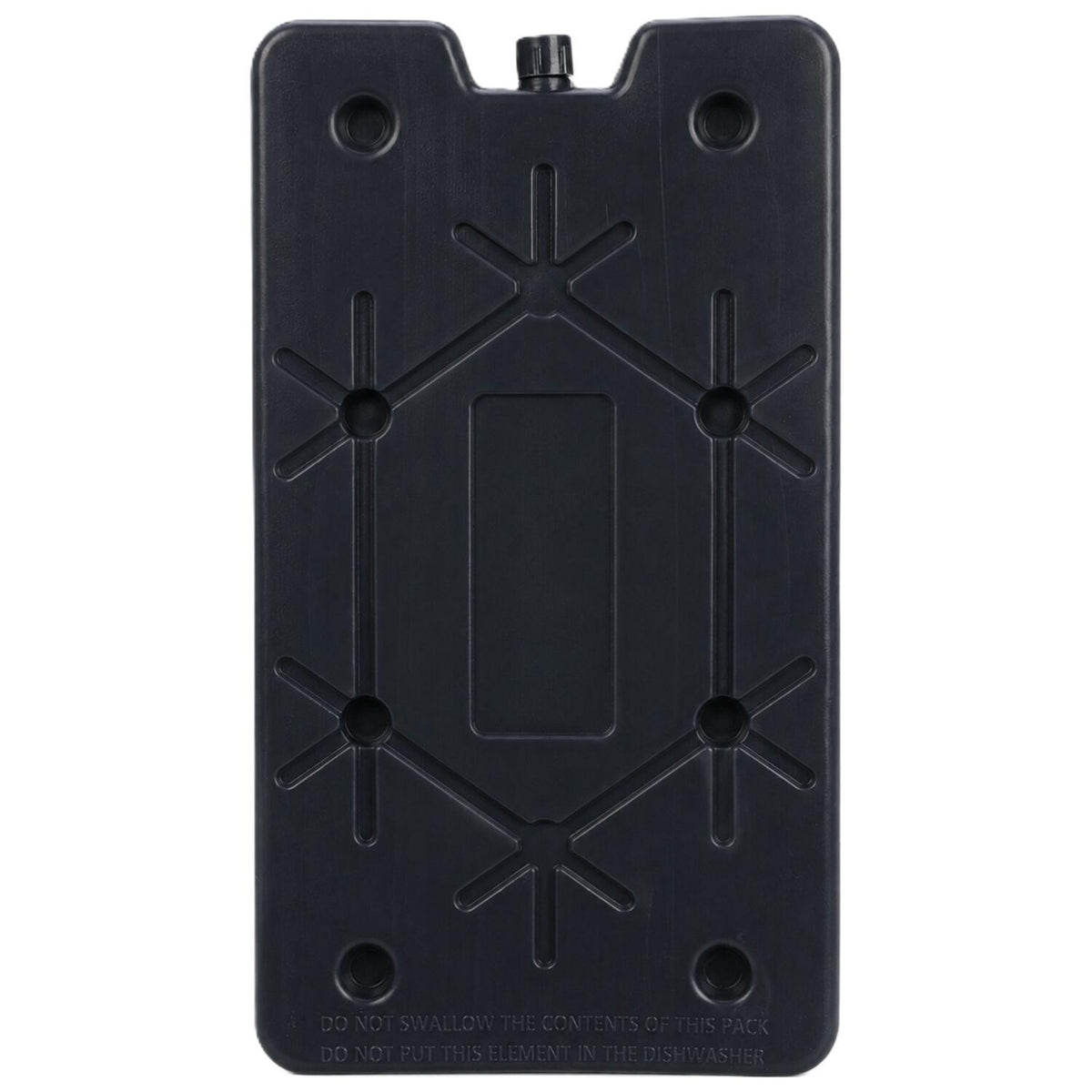 koelelement-ice-pack-zwart-plat-polyethyleen-350-gram-24-x-14-x-15-cm_10499314-6