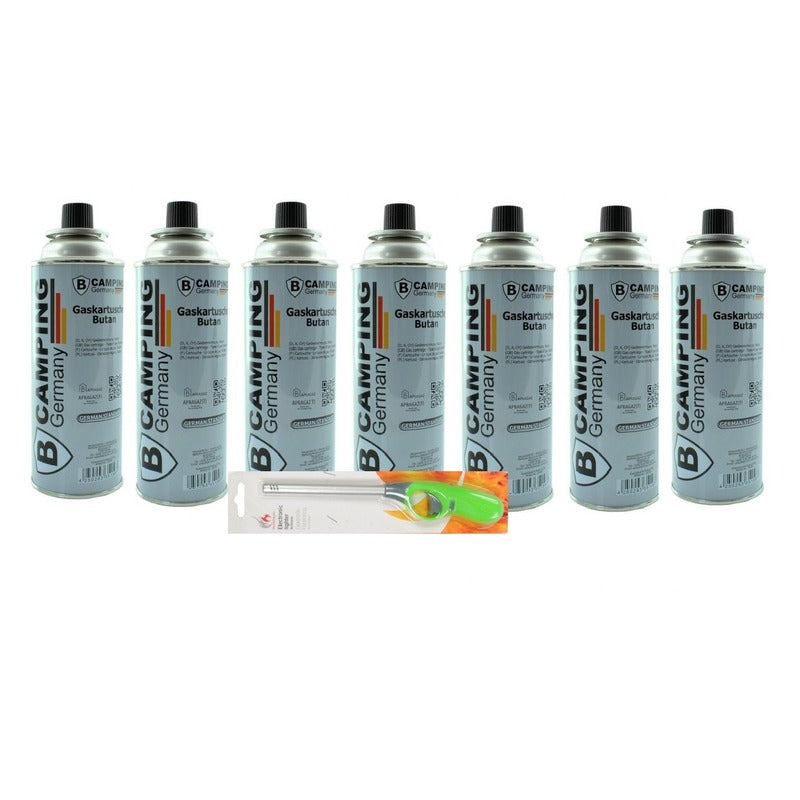 7x-butaan-gasfles-gasvulling-227-gram-inclusief-gasaansteker_10114314