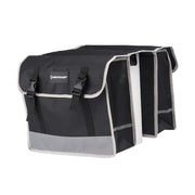 dubbele-fietstas-zwart-26-liter_10118314