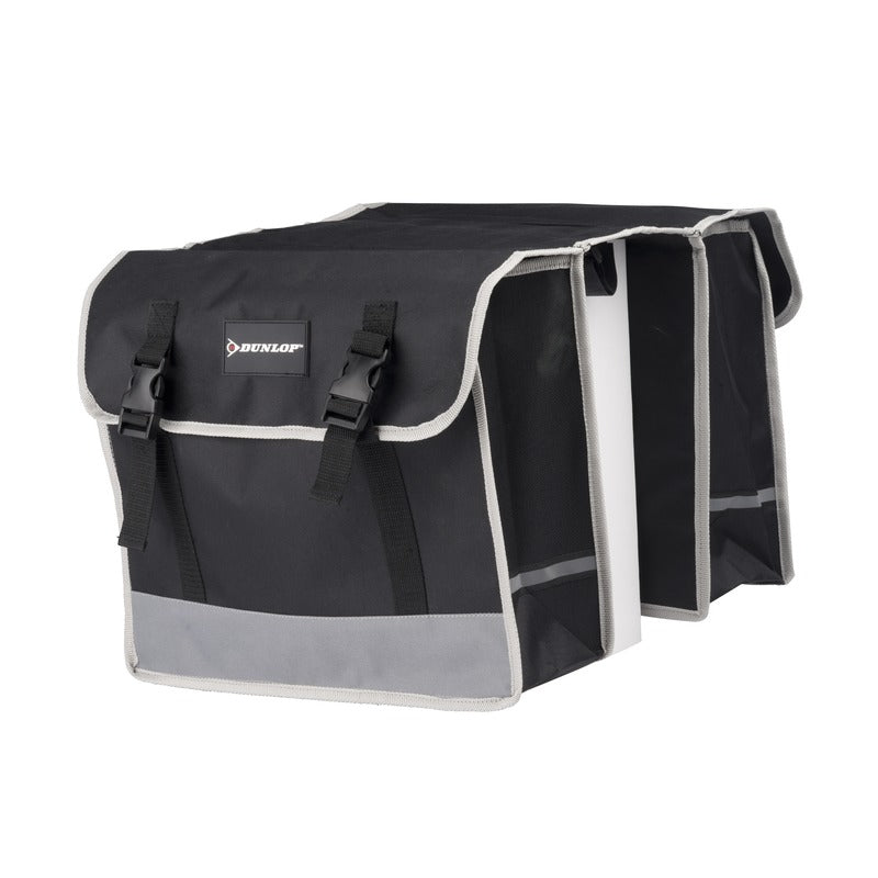 dubbele-fietstas-zwart-26-liter_10118314