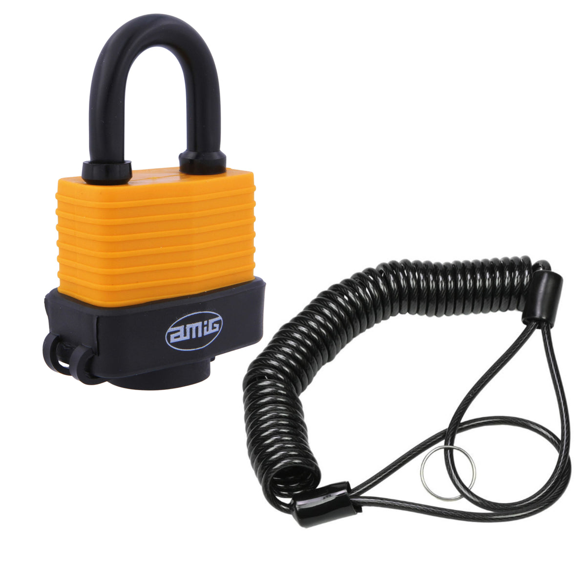 amig-hangslot-met-2-sleutels-d50-mm-en-ketting-500-cm-outdoor-gebruik-gelamineerd_10485314