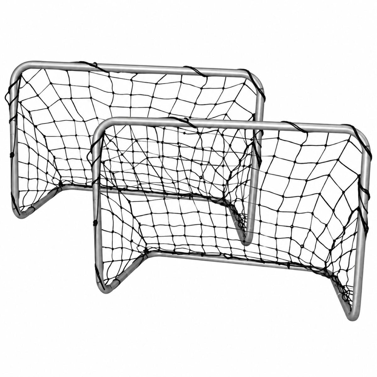 sportx-voetbal-goals-set-2x-stuks-metaal-77-x-56-x-45-cm-sporten_10113315-1
