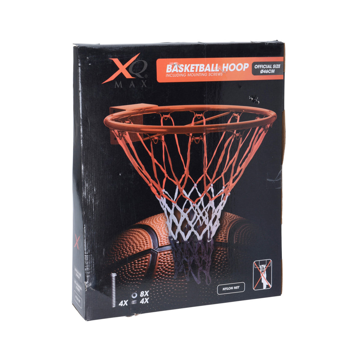 basketbal-ring-met-net-muurophanging-dia-46-cm-buiten-sporten-metaal-touw_10439316-1