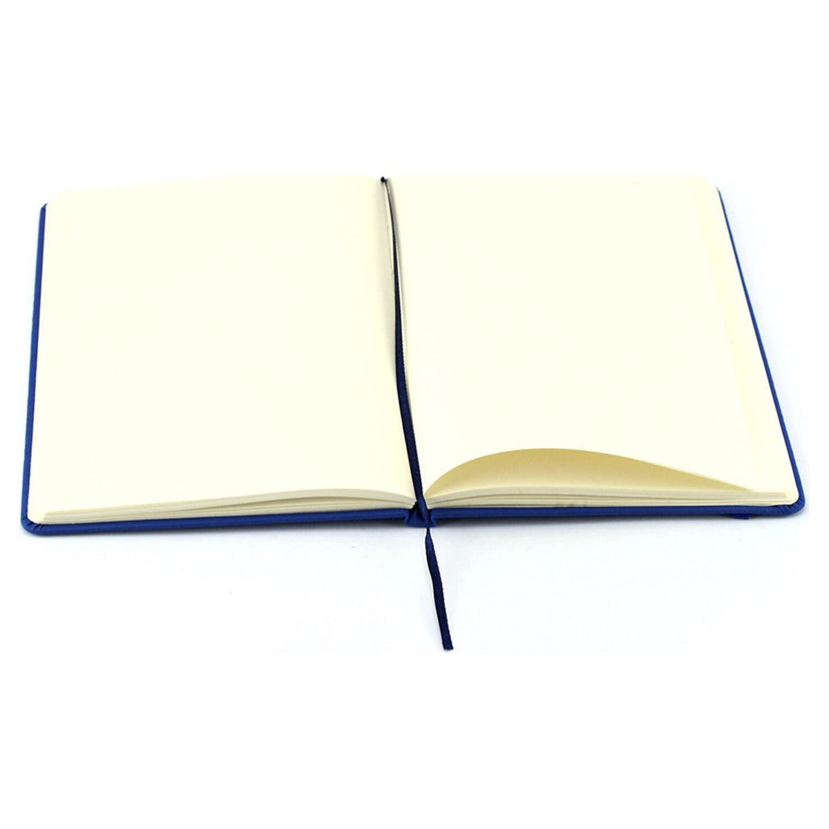 notitieboekje-a5-met-elastiek-oranje-100-paginas-luxe-schriften_10303316-5