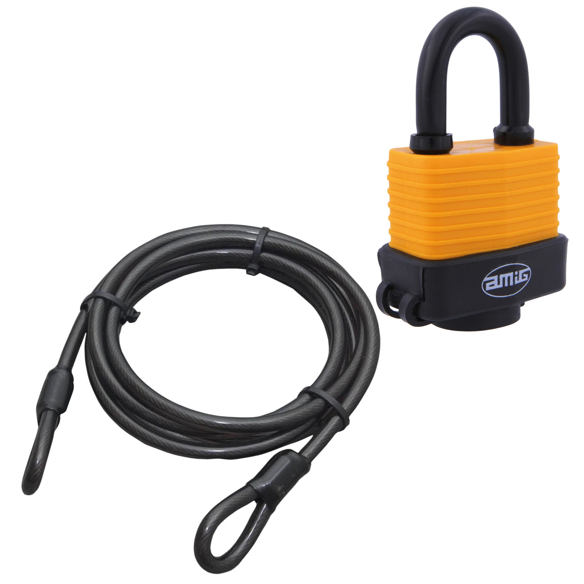 amig-hangslot-met-2-sleutels-d50-mm-en-ketting-500-cm-outdoor-gebruik-gelamineerd_10485316