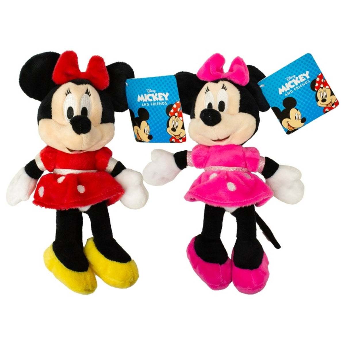 minnie-mouse-rood-pluche-20-cm-disney-voor-kinderen_10478317-2