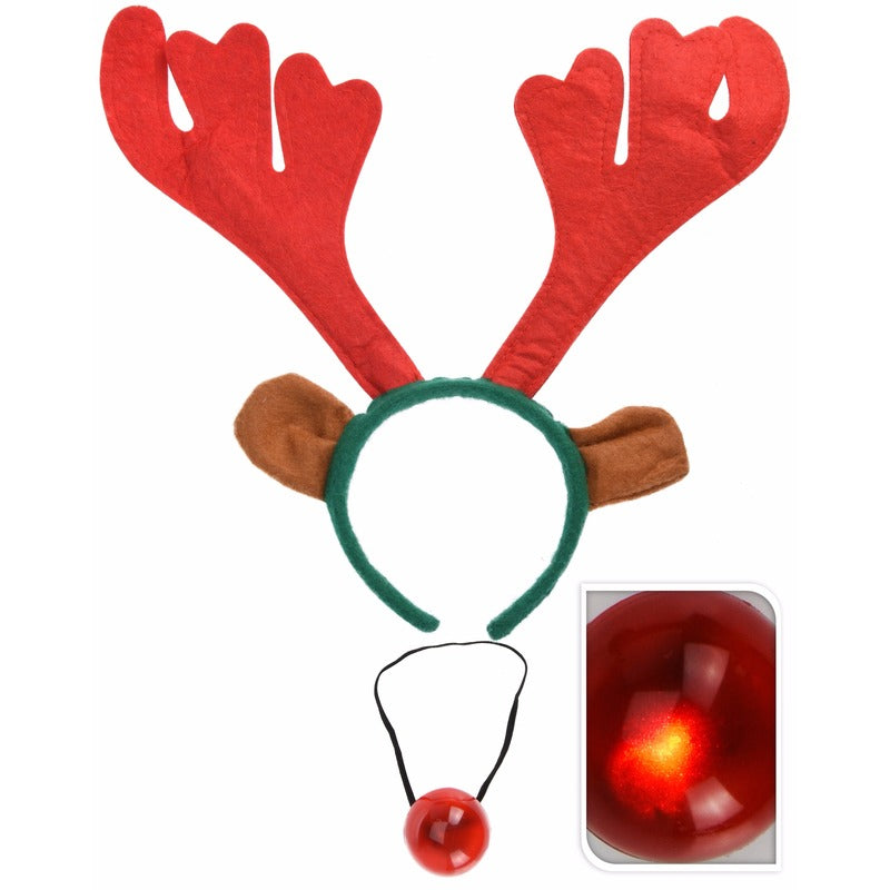 diadeem-rendier-gewei-met-lichtgevende-neus-kerst-diadeem_10081317