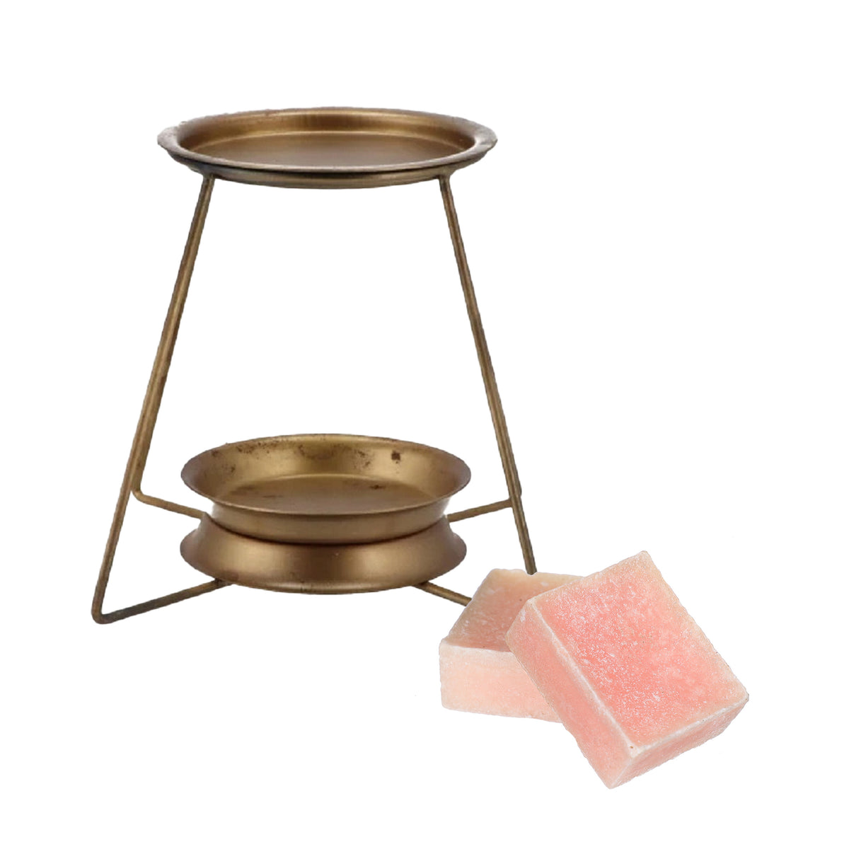 amberblokjes-geurblokjes-cadeauset-roos-geur-inclusief-geurbrander_10420317