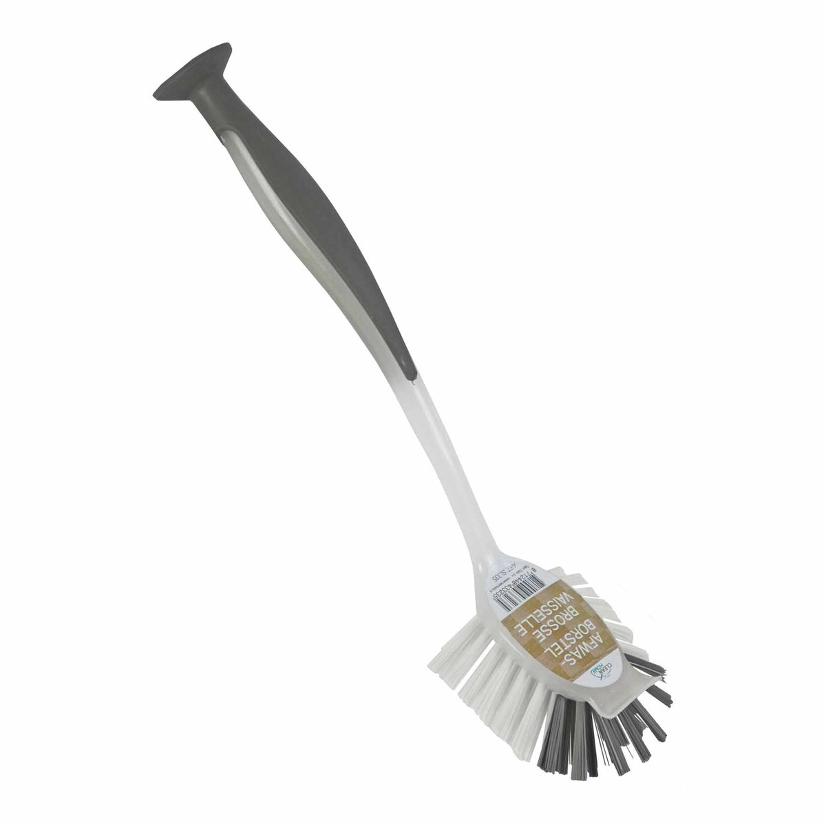afwasborstel-met-zuignap-25-cm-grijs-afwassen_10204317