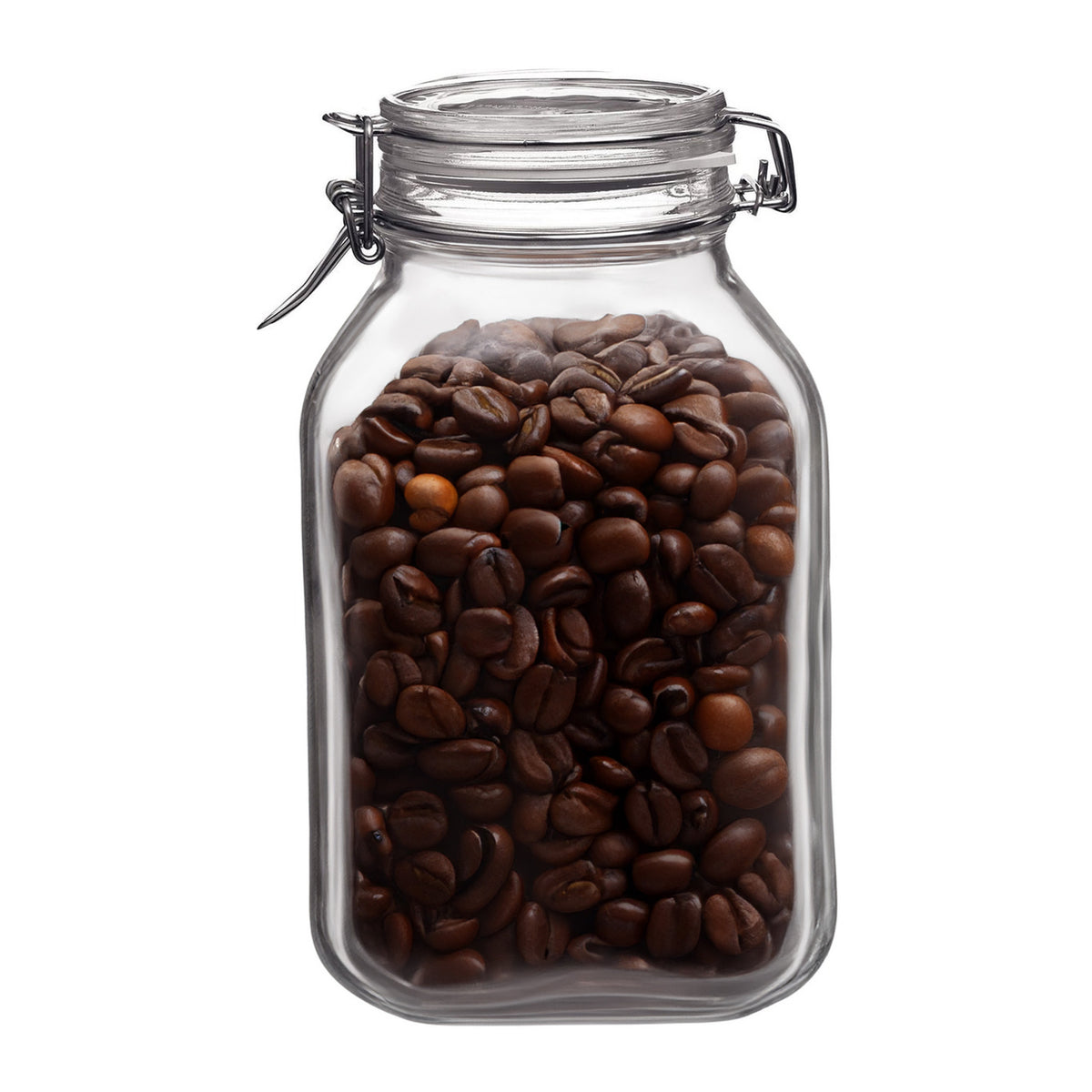 voorraad-weckpot-transparant-glas-22-x-10-cm-15-l-bormioli-rocco_10265318-10