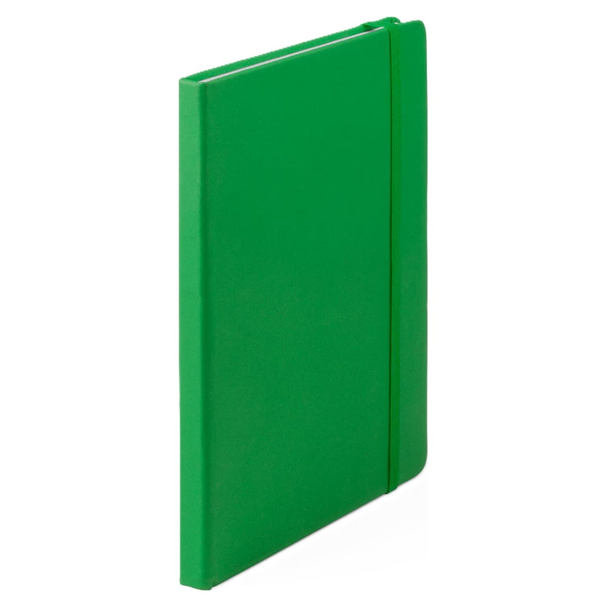 notitieboekje-a5-met-elastiek-groen-100-paginas-luxe-schriften_10303318-3