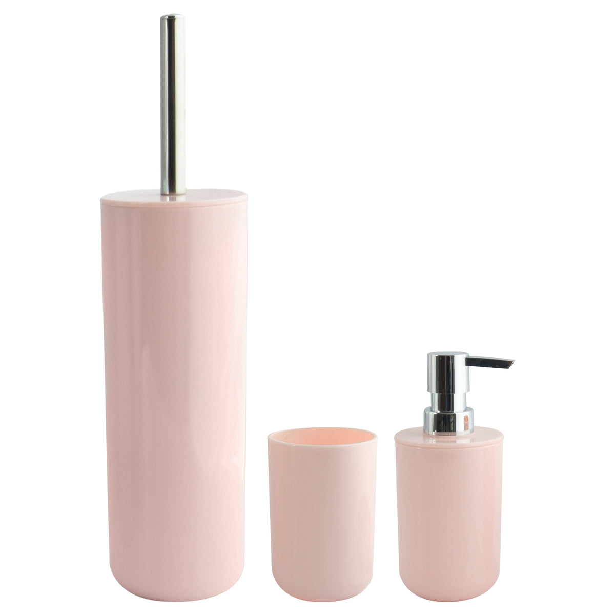 toiletborstel-in-houder-zeeppompje-beker-badkamer-set-moods-kunststof-lichtroze_10400318