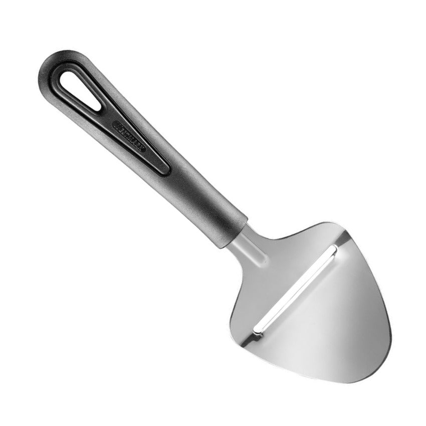 westmark-keuken-gerei-kaasschaaf-zilver-zwart-rvs-21-x-7-cm_10476319-2