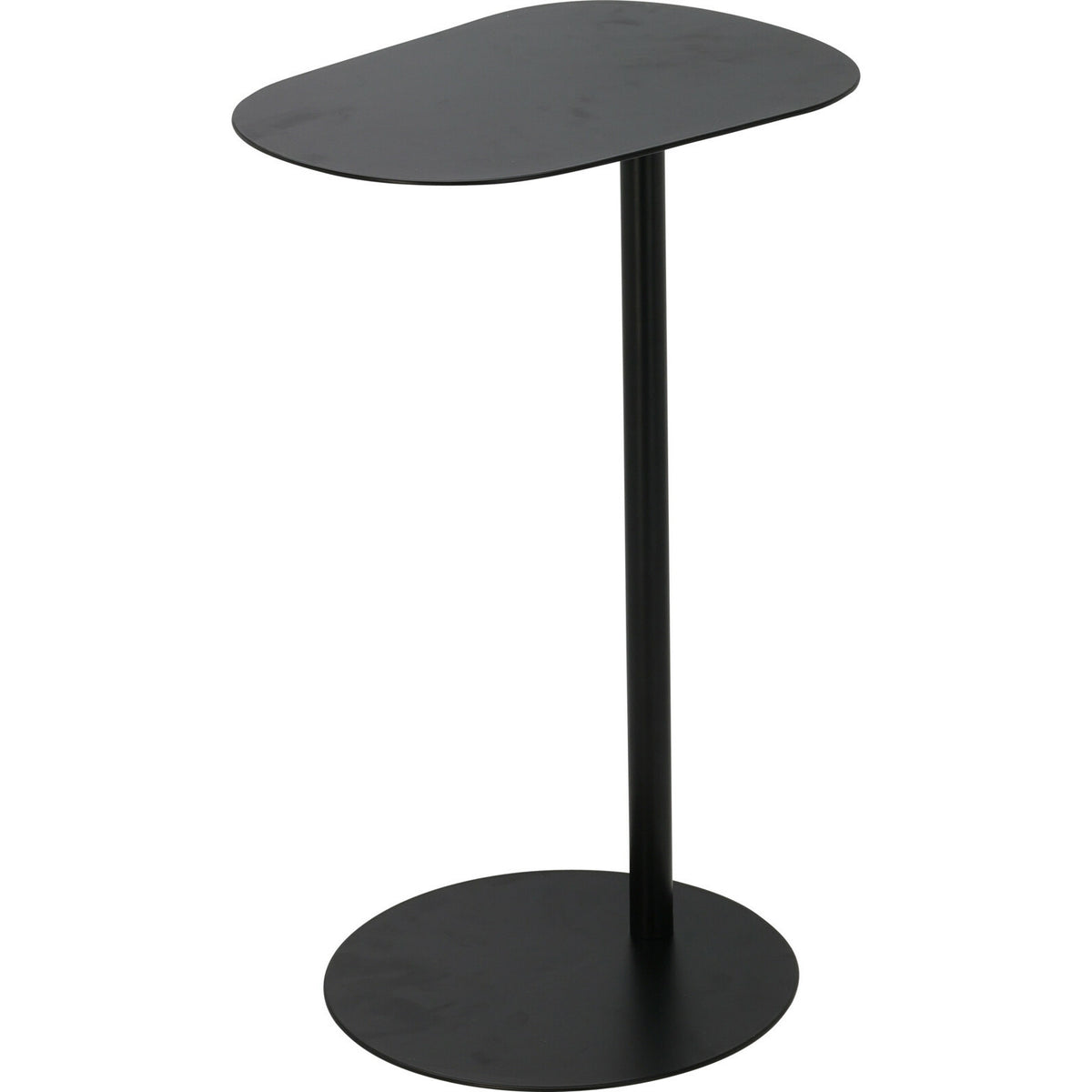 bijzettafeltje-bolzano-zwart-d35-x-h53-cm-metaal-plantenpot-verhoger-koffie-en-lampjes-taf_10473319